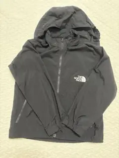 Item thumbnail for item c852feec-be31-4399-9c55-8e92464ad154