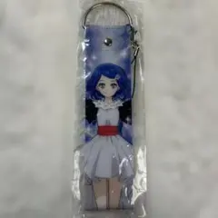 激レアプリティーリズム ジュネ まとめ売り コレクション 美品 未開封 2025年最新】荊りんねの人気アイテム - メルカリ