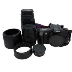 Item thumbnail for item 11ec6c69-1051-4877-bbaa-f0500ddadf41