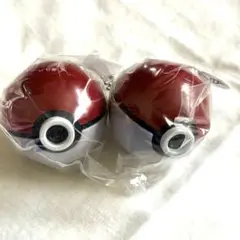 ポケモン　メガリザードンX