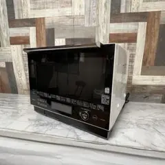 tkg　　石釜ドームER-TD3000(Ｒ)　2020年製 東芝 石窯ドーム ER-TD3000 価格比較 - 価格.com