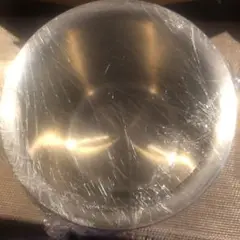 アイスペール