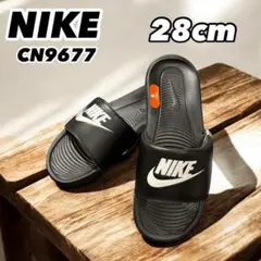 Item thumbnail for item ab078ee1-d931-4bab-9f56-1758cd42b067