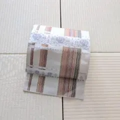 Item thumbnail for item a40a02ad-856a-4458-bed7-38b22c7d1164