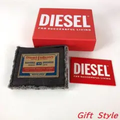 Item thumbnail for item 96243aa1-319e-4261-800f-1d815c10d6fb