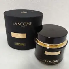 【空容器】ランコム アプソリュ レクストレ ラ クレーム 50ml