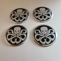 Item thumbnail for item ae22879b-9627-45af-8a55-da38c3dca763