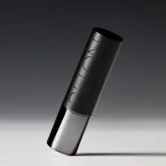 Item thumbnail for item 47febde1-5c8b-41b4-b079-e2e66e947638