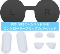 Item thumbnail for item bbe0e270-b419-416f-a8fb-7242ce97345c