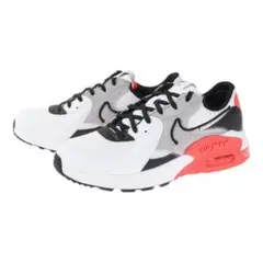 NIKE エアマックス エクシー