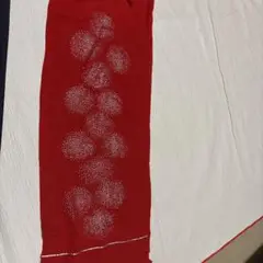 Item thumbnail for item 960af2ca-fbea-463d-a9b8-09f0d79680e9