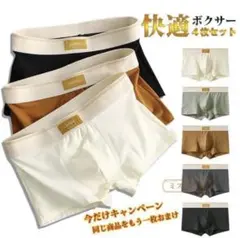 Item thumbnail for item 3eab851d-6657-4970-843e-a02509b6c7d5