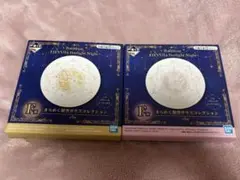 ポケモン 一番くじ きらめく星空ガラスコレクション F賞 イーブイ ニンフィア
