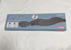 Item thumbnail for item 5f31bd2d-2fb9-4004-8a42-76fde746718a