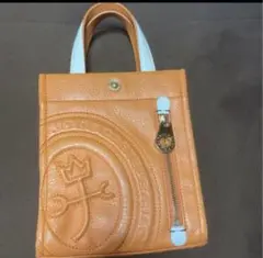 CASTELBAJACミニトートバッグ