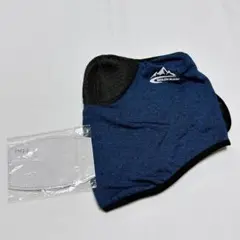 Item thumbnail for item 0be0e87d-4806-4481-a4c1-1a5c4653232c