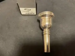 Item thumbnail for item bc00996d-edc8-4863-a69b-6e4596b3fc19