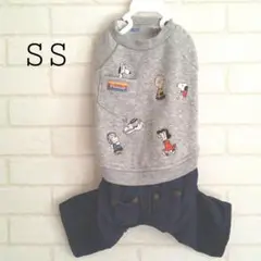 Item thumbnail for item 008b469d-a4b4-4f34-815d-1fcef9892759