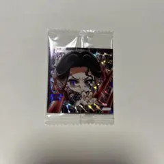 最新13弾 無限城編 鬼滅の刃 シールウエハース SR 珠世