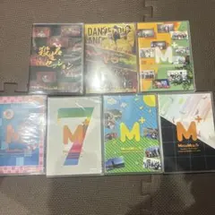 2025年最新】mesemoa. blu-rayの人気アイテム - メルカリ