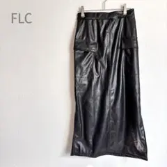 Item thumbnail for item 160d8afc-f131-4126-98c4-febd61a6992f