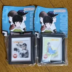 Item thumbnail for item cbf75a65-d73a-479c-9549-4ed4d6179855