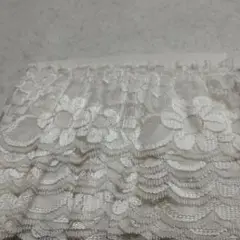 レース