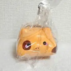 男の子 ローストスタックマシュメリ★ぷに丸 スクイーズ