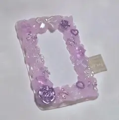 Item thumbnail for item 57e068ec-69a4-40f8-80f3-e7b951e5e30a