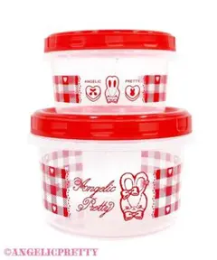 Special Novelty Item