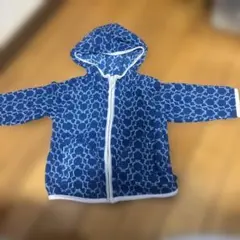 Item thumbnail for item 5fef12ca-e5b7-4f59-ab2f-eeca8d3567d9