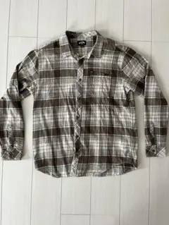 Item thumbnail for item 038f8449-d1c0-4c96-9859-1a9dc51547c2