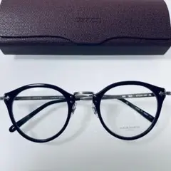 Item thumbnail for item dafe4c09-b9b9-43f8-8708-33b06ee182c3