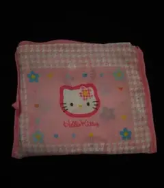 アベイルキティエコバッグ