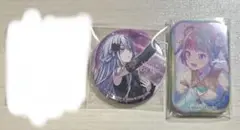 プロセカ 宵崎奏 初音ミク