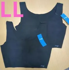 Item thumbnail for item be61d67a-8455-4dda-abff-ef44c1f8be46