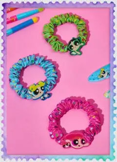 Item thumbnail for item 71a3e39d-9831-45f6-97e4-3f504a493836