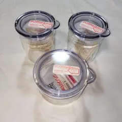 Item thumbnail for item c7b696bd-f933-4bb5-8f55-421b6330f129