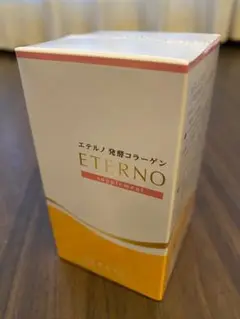 Item thumbnail for item 924f700c-1fcb-4cd5-91f5-d30280b88153