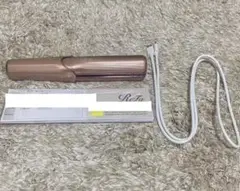 Item thumbnail for item 4c2d2b8d-740f-42fb-a043-6f478f4bc046