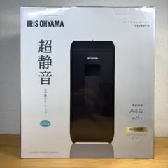 Item thumbnail for item 4fb4df83-1063-4018-82a6-93d40f855f95