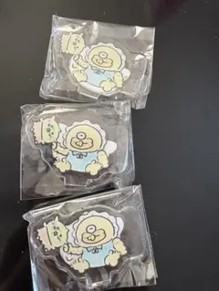 Item thumbnail for item 78f34162-a76e-441f-904f-8ce48d81f79a