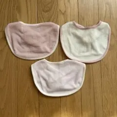 Item thumbnail for item 0eed0cd0-238c-4f0e-a860-dc9fad970c0c