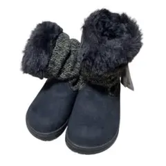 Item thumbnail for item 311b853f-ecfe-45ad-a79b-a69d9500b6dc