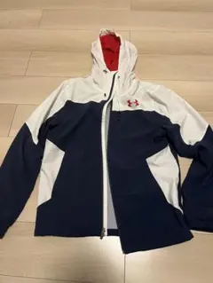 アンダーアーマー　セット