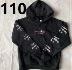 Item thumbnail for item 13a9861b-eb67-4f57-9e0c-544350dcfee2