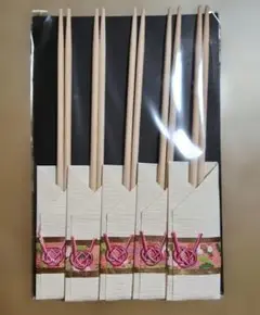 Item thumbnail for item 3cf01ab6-9995-4520-98f5-16ec726dc8c5