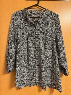 Item thumbnail for item b99aa431-463f-4189-ab01-614e3dd63a79