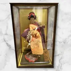 Item thumbnail for item d19c21ae-f361-4493-8201-c34ea5170253