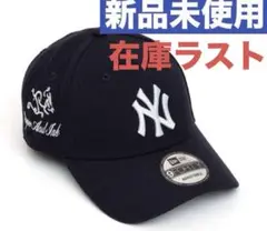 さ*な様 新品未使用 Paper & Ink Cotton Club Drago 楽天市場】【中古】Paper ＆ Ink Cotton Club「Year of the